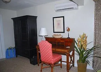 Unicorn Villa Cruz Bay