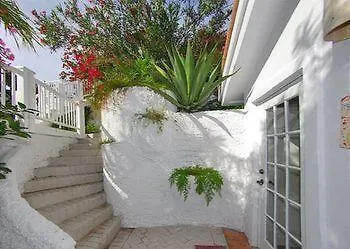 Unicorn Villa Cruz Bay 0*,  Maagdeneilanden (Virgin Islands)